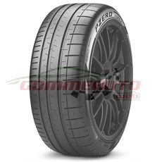 COP. 275/35ZR21 PIRELLI P CORSA (PZC4) ND0 XL 103Y